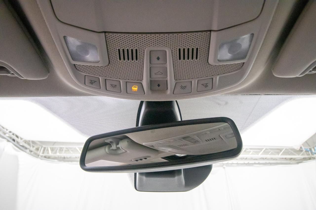 2014 Ford Fusion SE Photo5