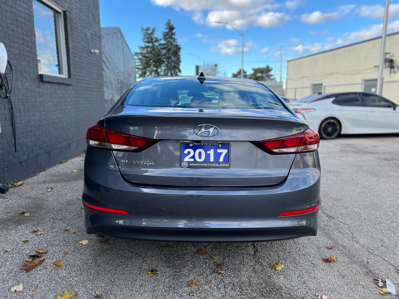 1761661408