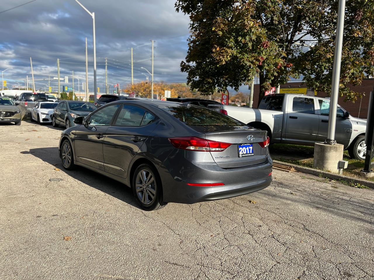 1761661408