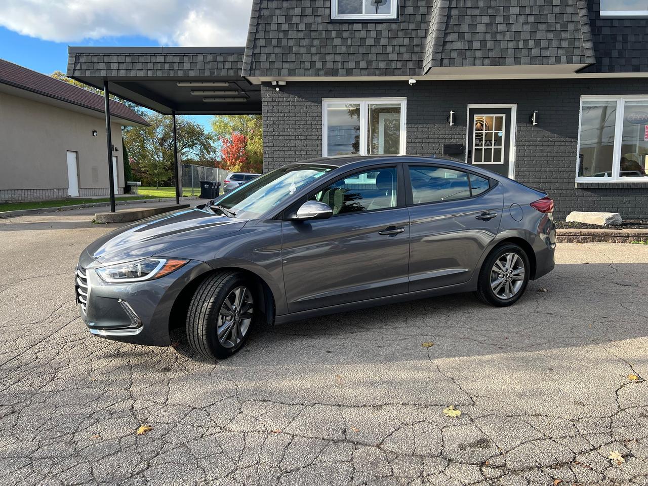 1761661408
