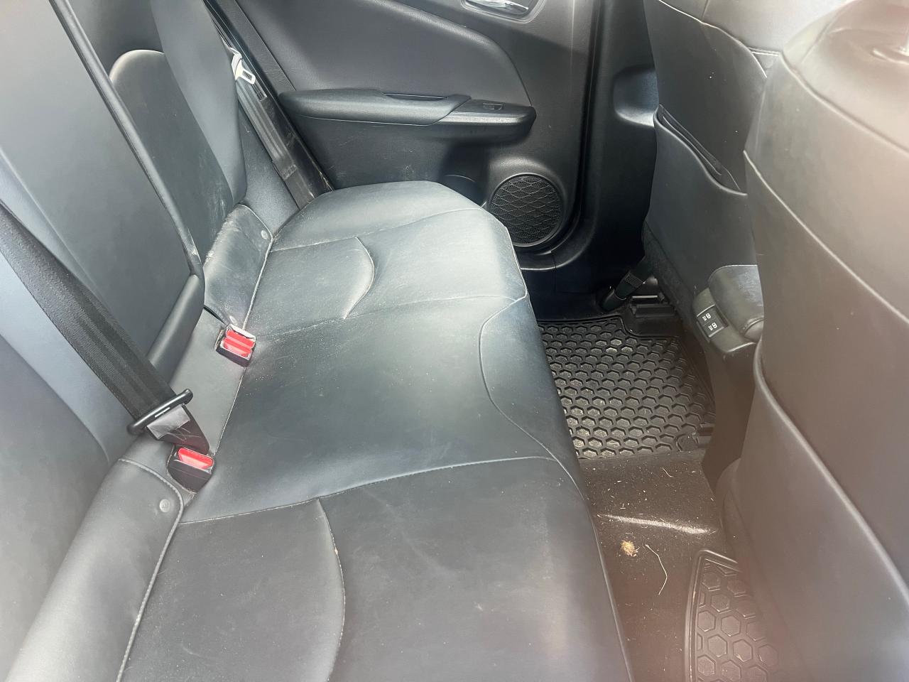 2020 Toyota Prius Prime  Photo