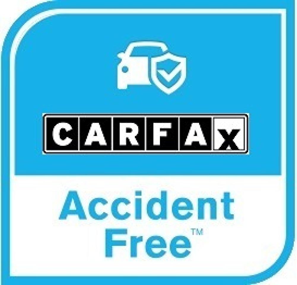 Used 2021 Lincoln Corsair RESERVE / AWD / PANO ROOF / NO ACCIDENTS for sale in Cambridge, ON