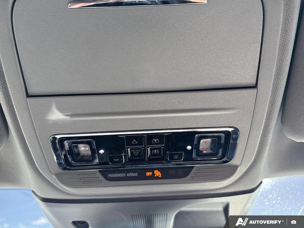 2021 Lincoln Corsair RESERVE / AWD/ PANO ROOF / NO ACCIDENTS Photo