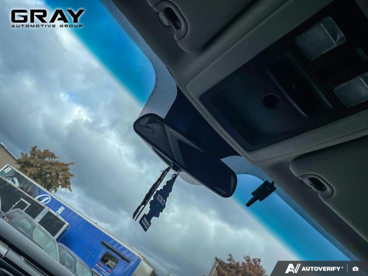 2015 RAM 2500 SLT - Photo #24