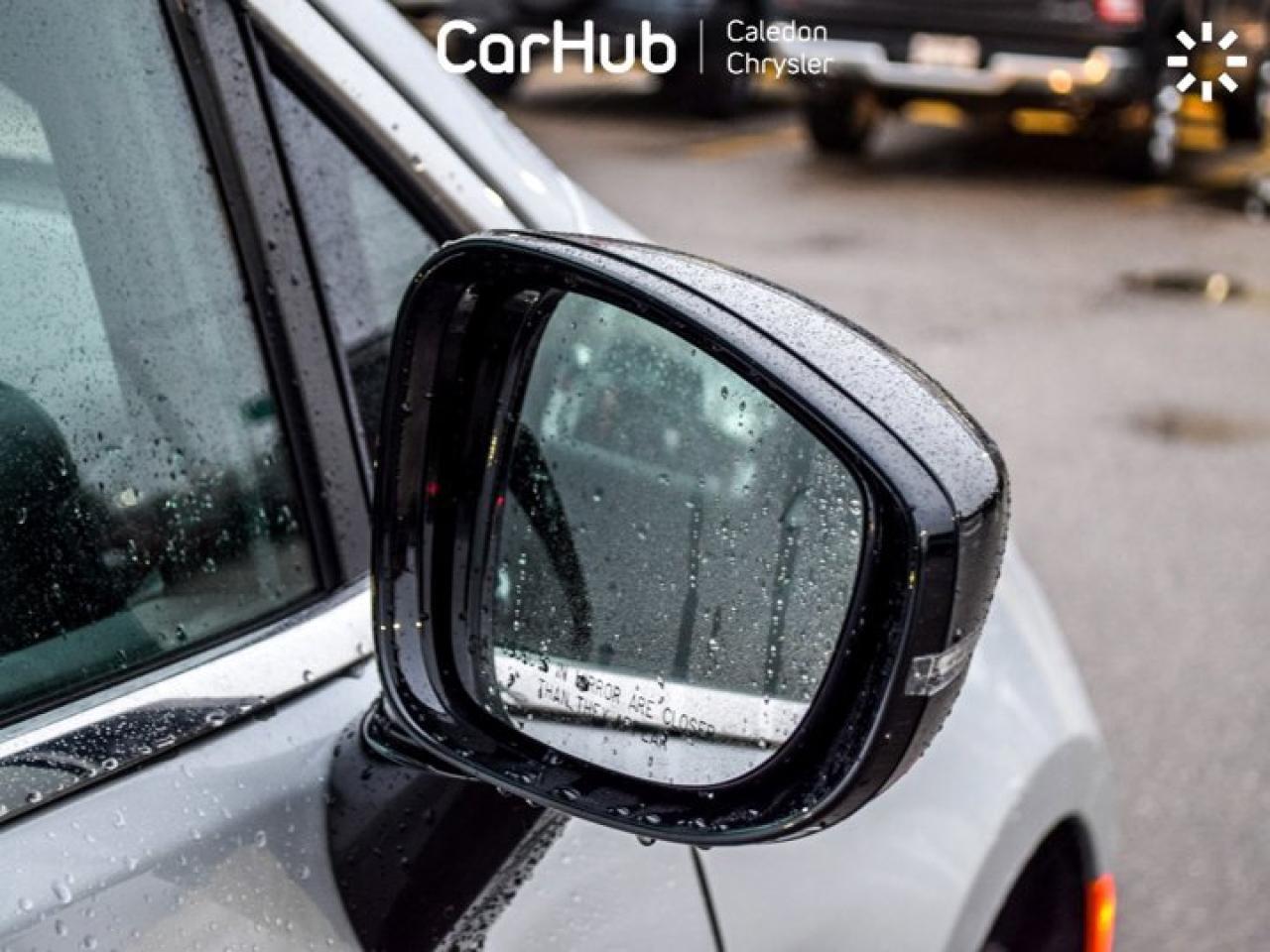 2026 Dodge Grand Caravan SXT 7 Seater Pwr Sliding Doors Apple Car Play Photo