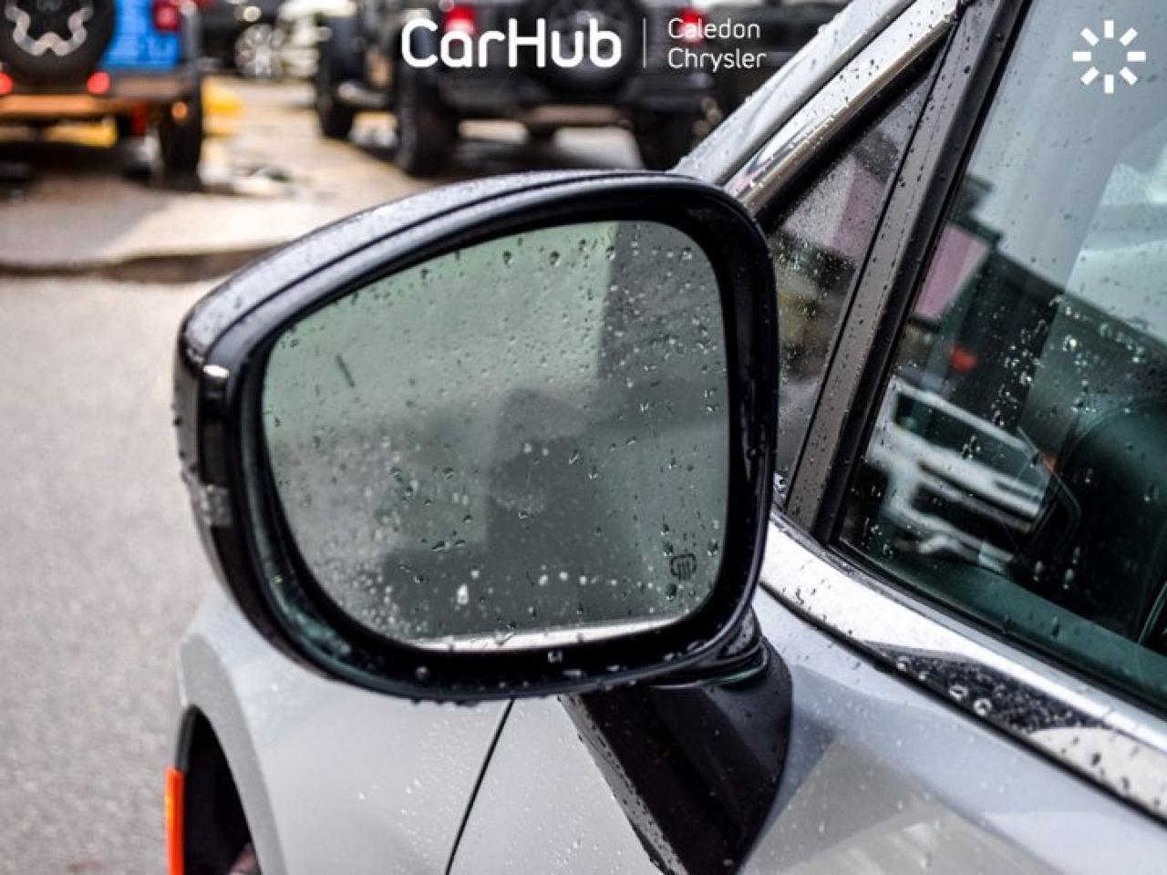 2026 Dodge Grand Caravan SXT 7 Seater Pwr Sliding Doors Apple Car Play Photo