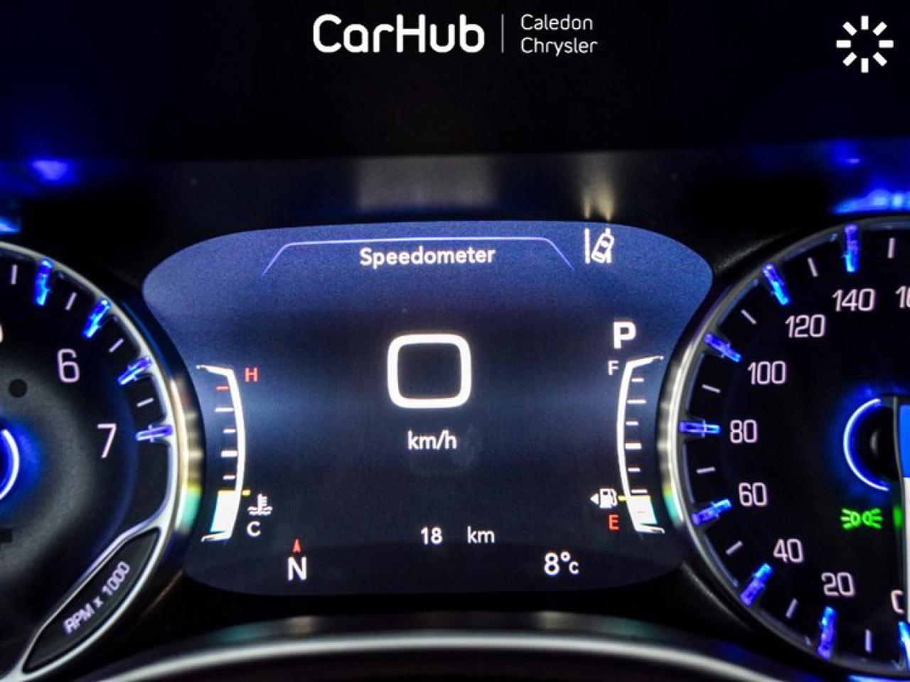 2026 Dodge Grand Caravan SXT 7 Seater Pwr Sliding Doors Apple Car Play Photo