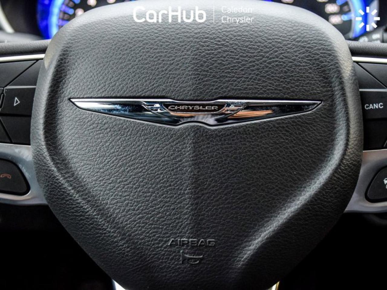 2026 Dodge Grand Caravan SXT 7 Seater Pwr Sliding Doors Apple Car Play Photo