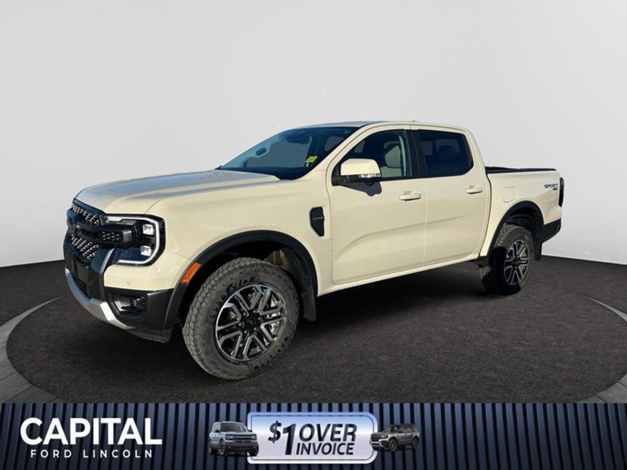 Check out this vehicles pictures, features, options and specs, and let us know if you have any questions. Helping find the perfect vehicle FOR YOU is our only priority.P.S...Sometimes texting is easier. Text (or call) 306-994-3121 for fast answers at your fingertips!Dealer License #307287