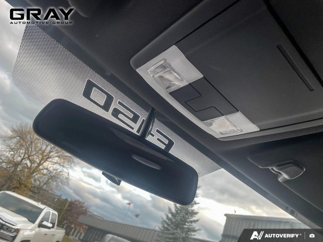 2012 Ford F-150 FX4 5L V8 CERTIFIED Photo