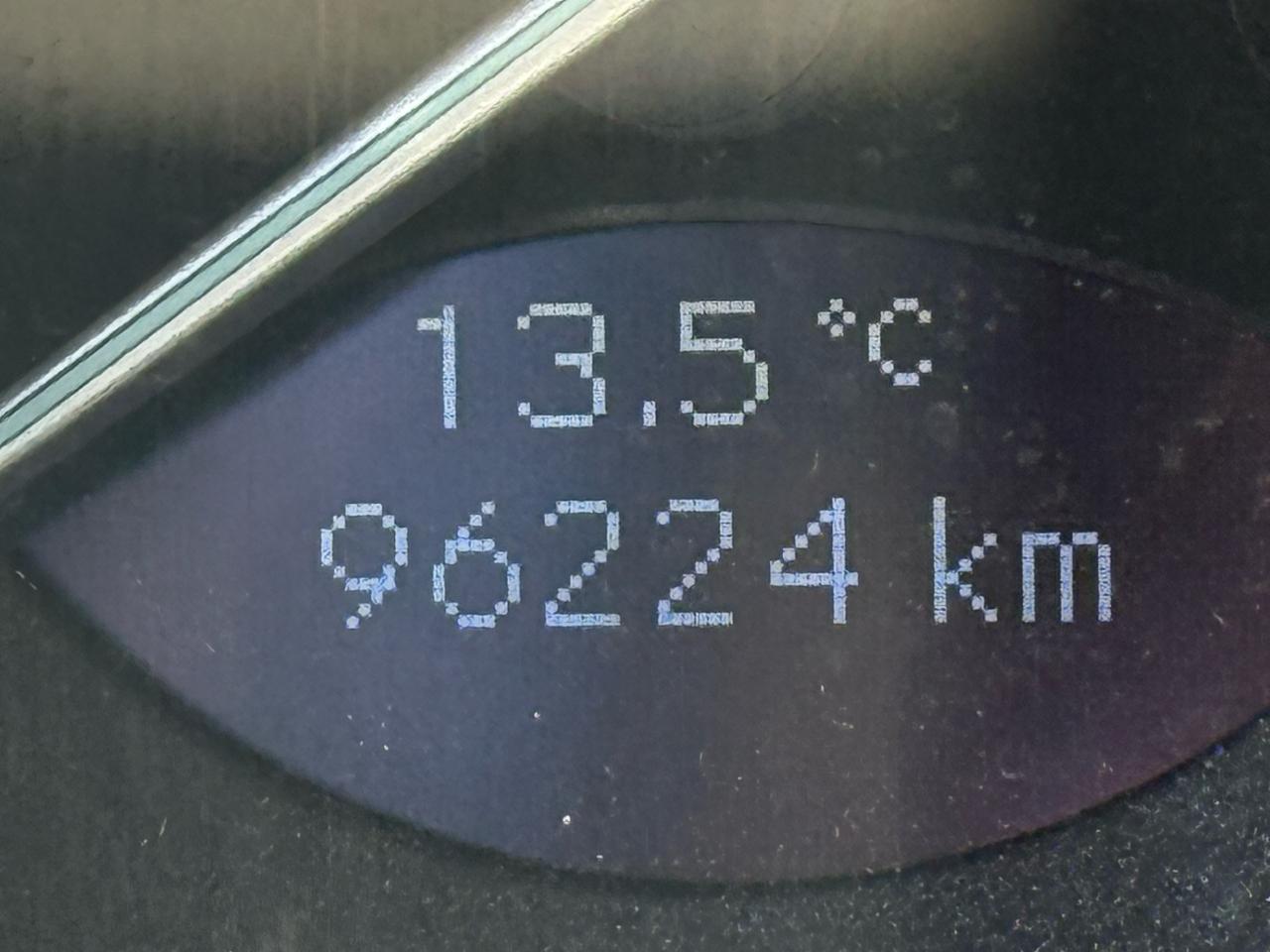 2006 Mercedes-Benz SL500 Low KM | Heated Seats | Sunroof - Photo #11