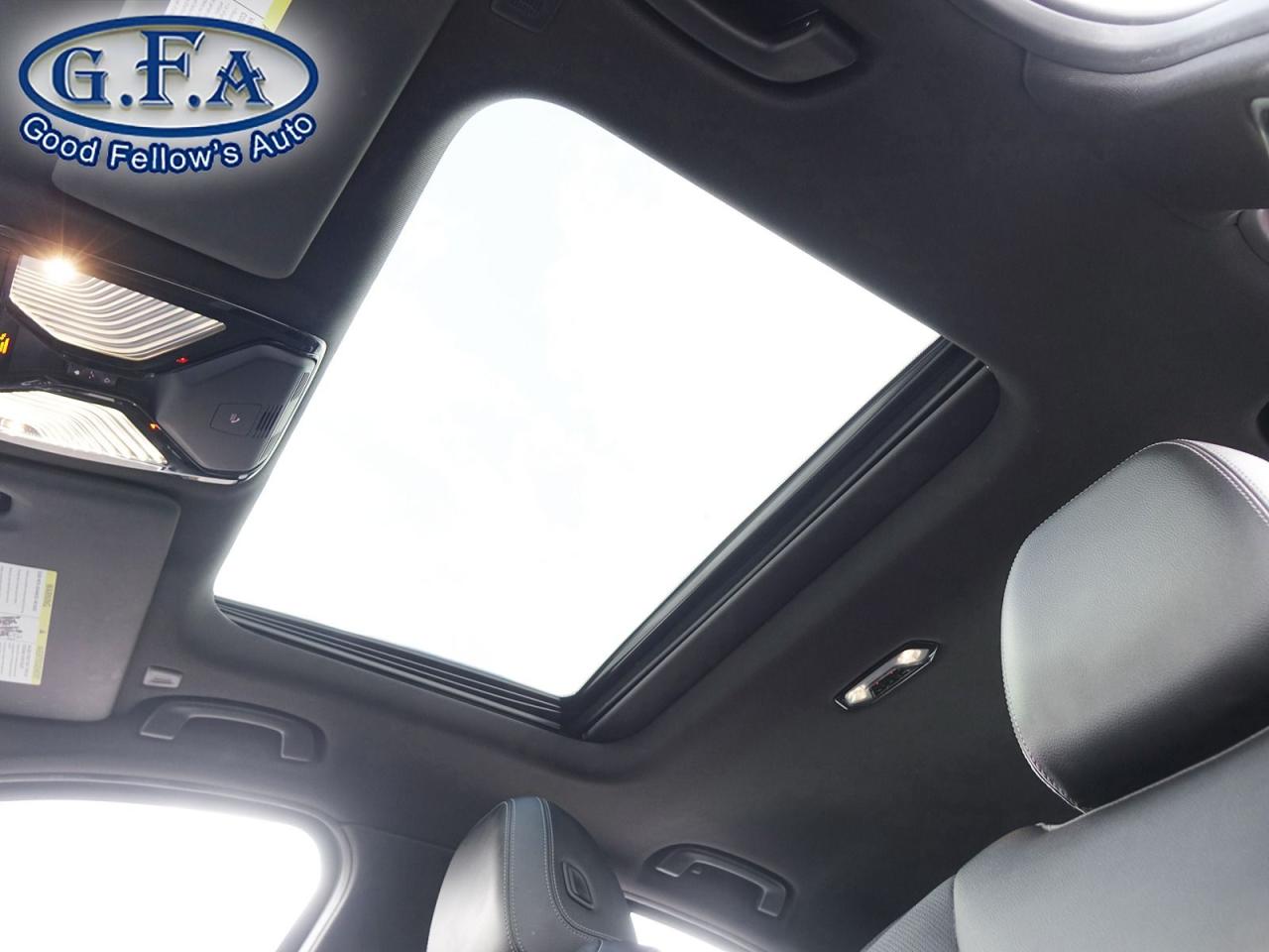 2022 BMW 3 Series PREMIUM ESSENTIAL PACKAGE, XDRIVE, LEATHER SEATS, Photo32