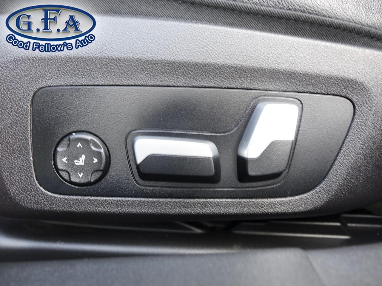 2022 BMW 3 Series PREMIUM ESSENTIAL PACKAGE, XDRIVE, LEATHER SEATS, Photo9