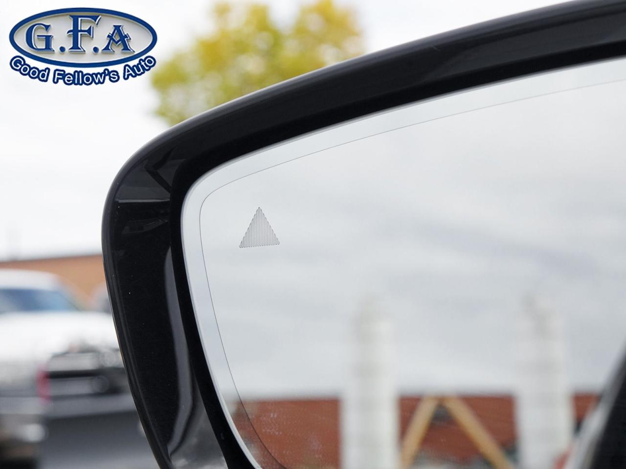 2022 BMW 3 Series PREMIUM ESSENTIAL PACKAGE, XDRIVE, LEATHER SEATS, Photo24