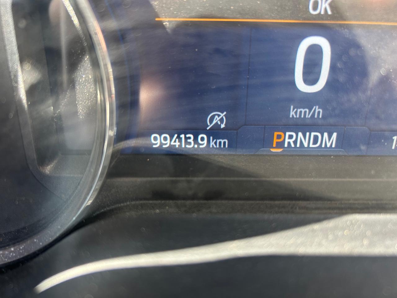 2021 Ford F-150 XLT Photo