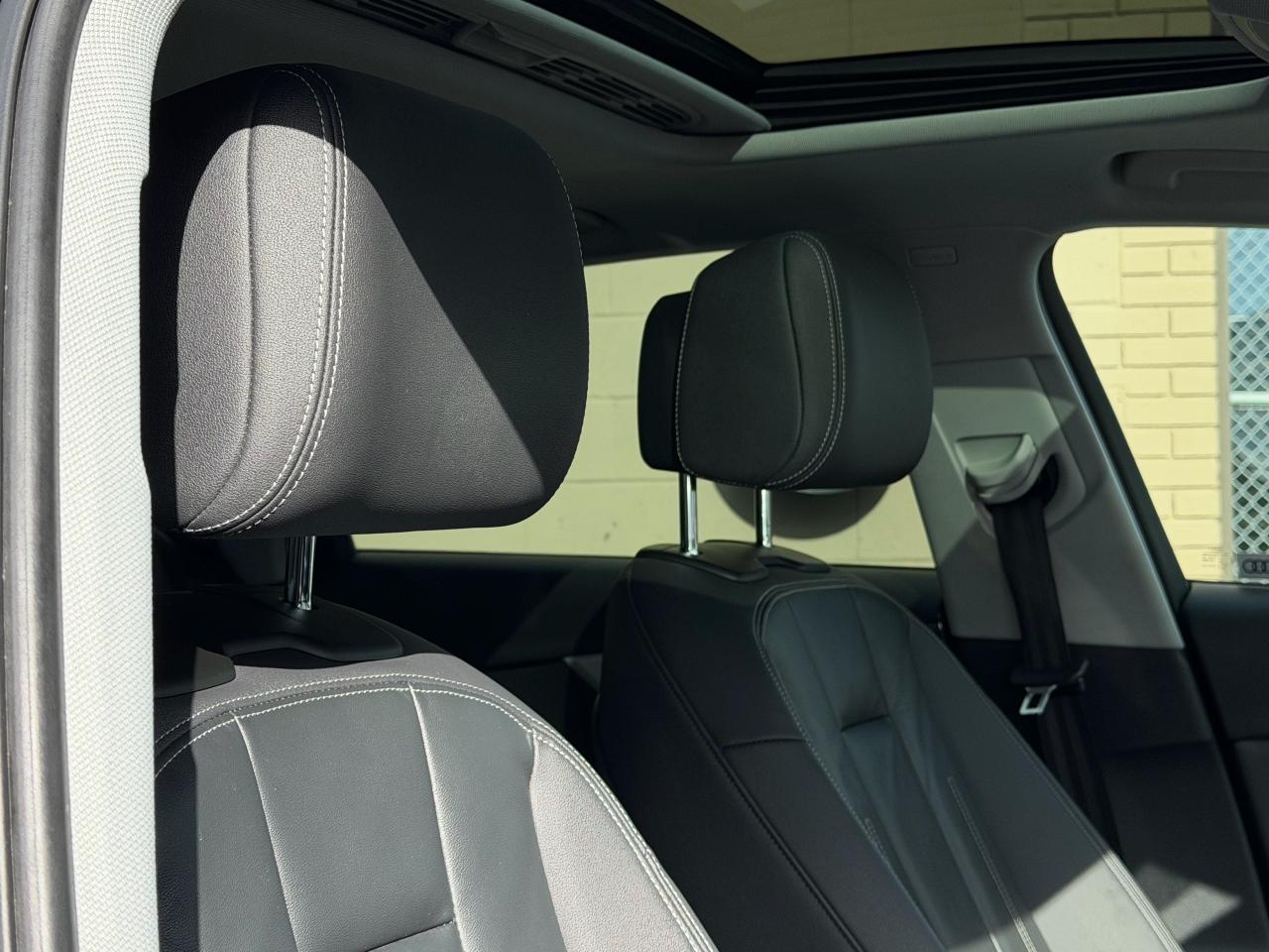 2020 Audi A4 Progressiv S-LINE|NAVI|BACKUP - Photo #12