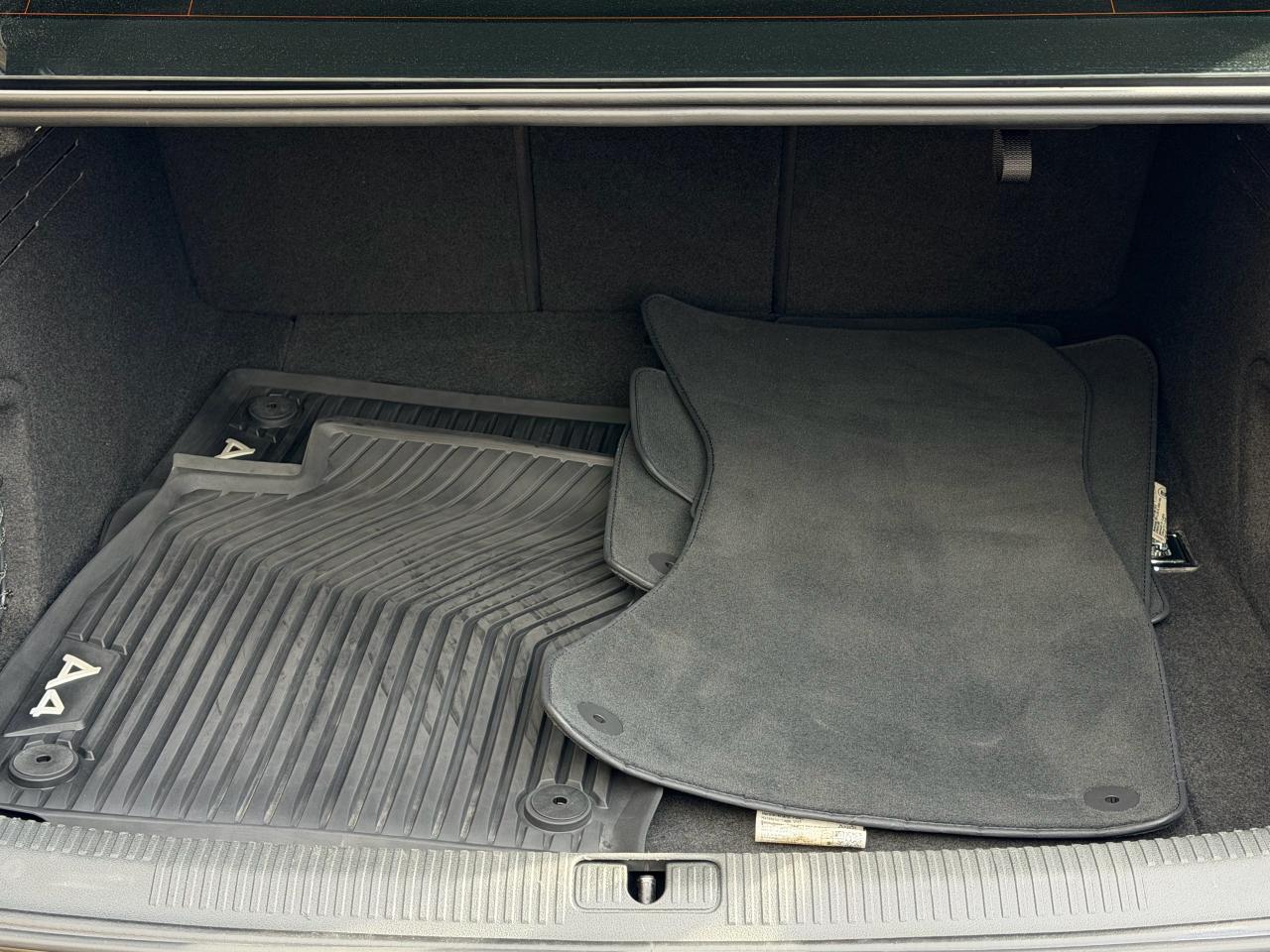 2020 Audi A4 Progressiv S-LINE|NAVI|BACKUP - Photo #15