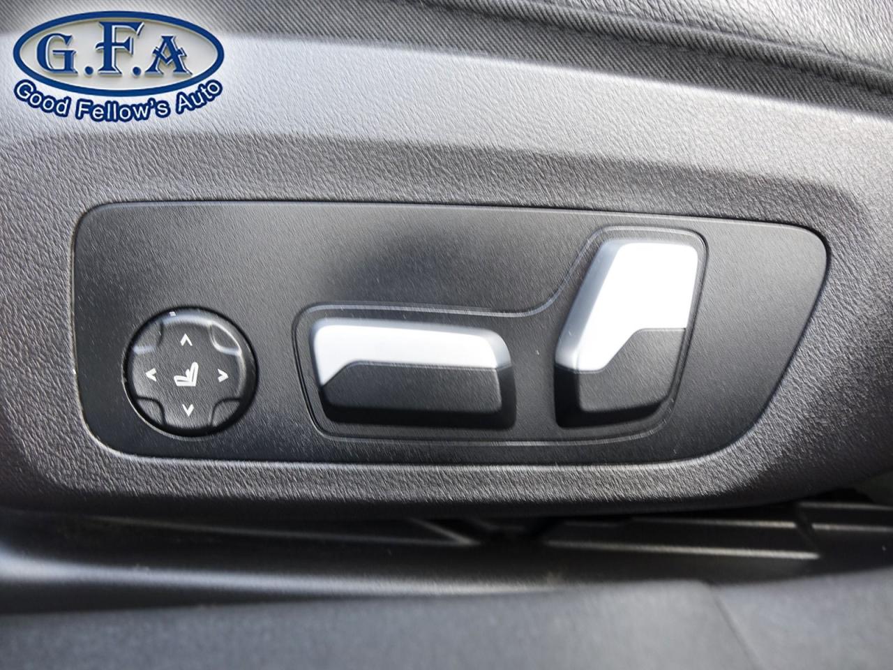 2022 BMW 3 Series PREMIUM ESSENTIAL PACKAGE, XDRIVE, LEATHER SEATS, - Photo #9