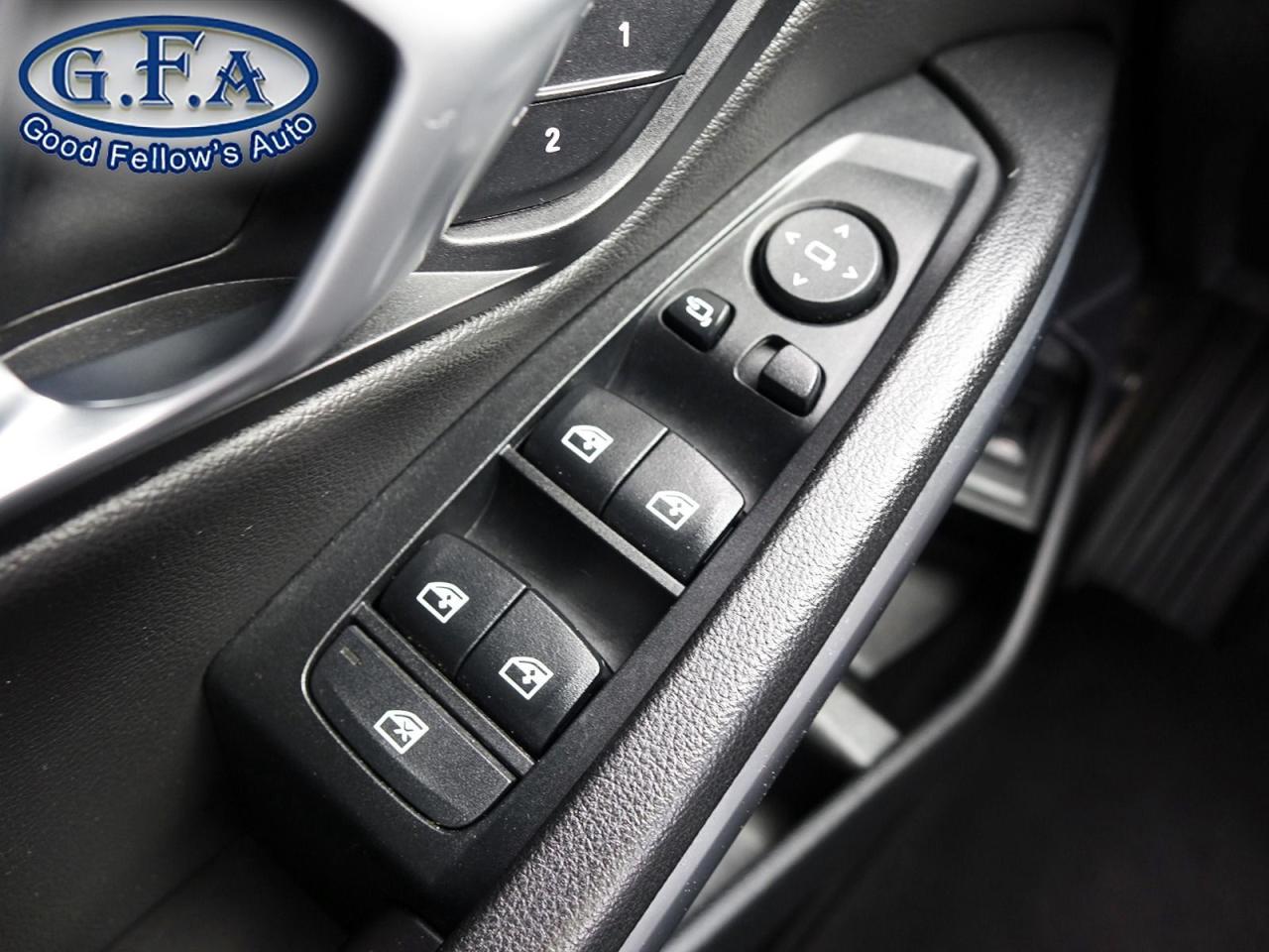 2022 BMW 3 Series PREMIUM ESSENTIAL PACKAGE, XDRIVE, LEATHER SEATS, - Photo #22