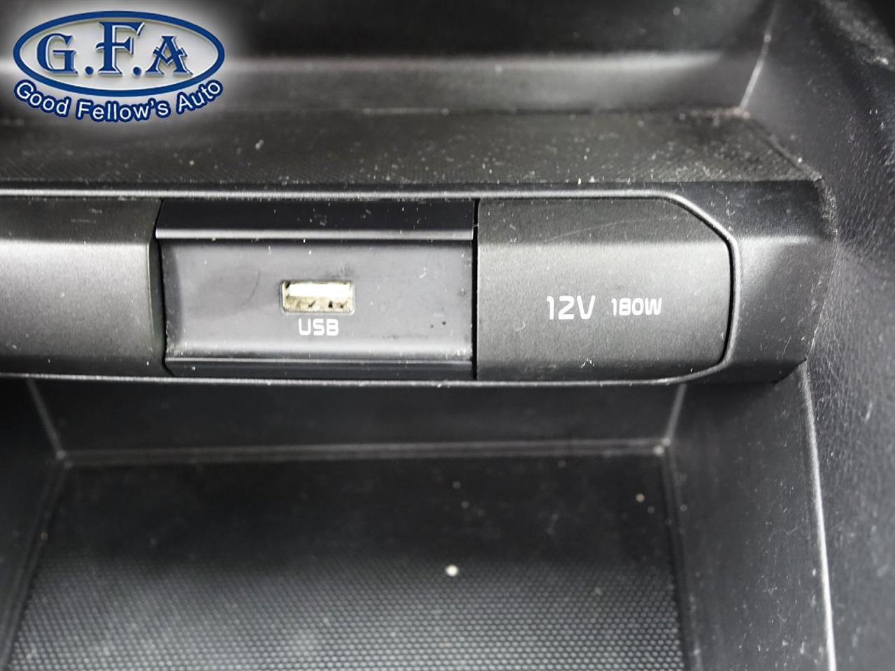 2022 Kia Rio LX PLUS MODEL, HATCHBACK, REARVIEW CAMERA, HEATED - Photo #14