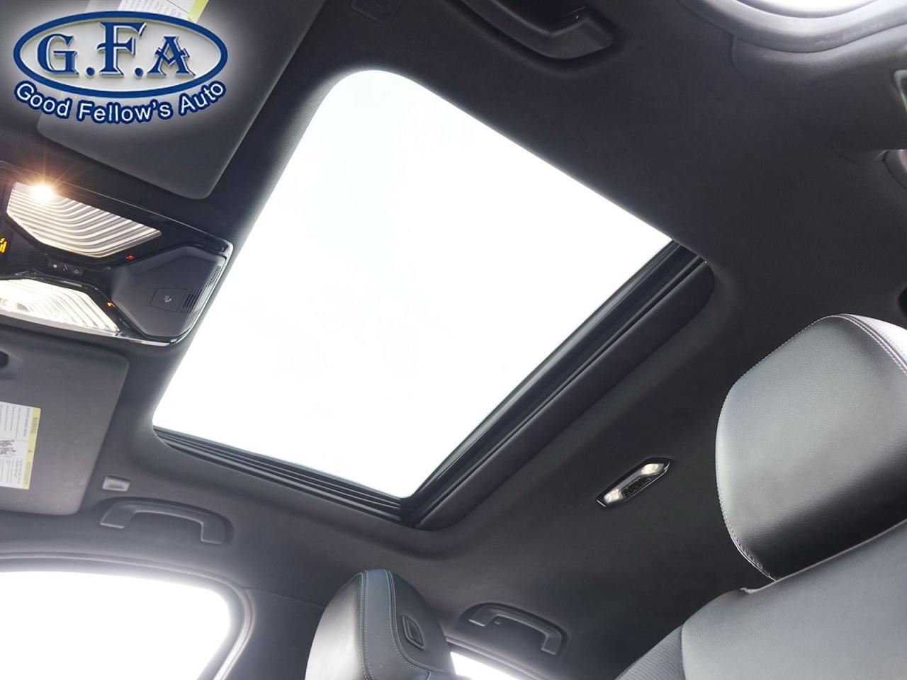 2022 BMW 3 Series PREMIUM ESSENTIAL PACKAGE, XDRIVE, LEATHER SEATS, - Photo #7