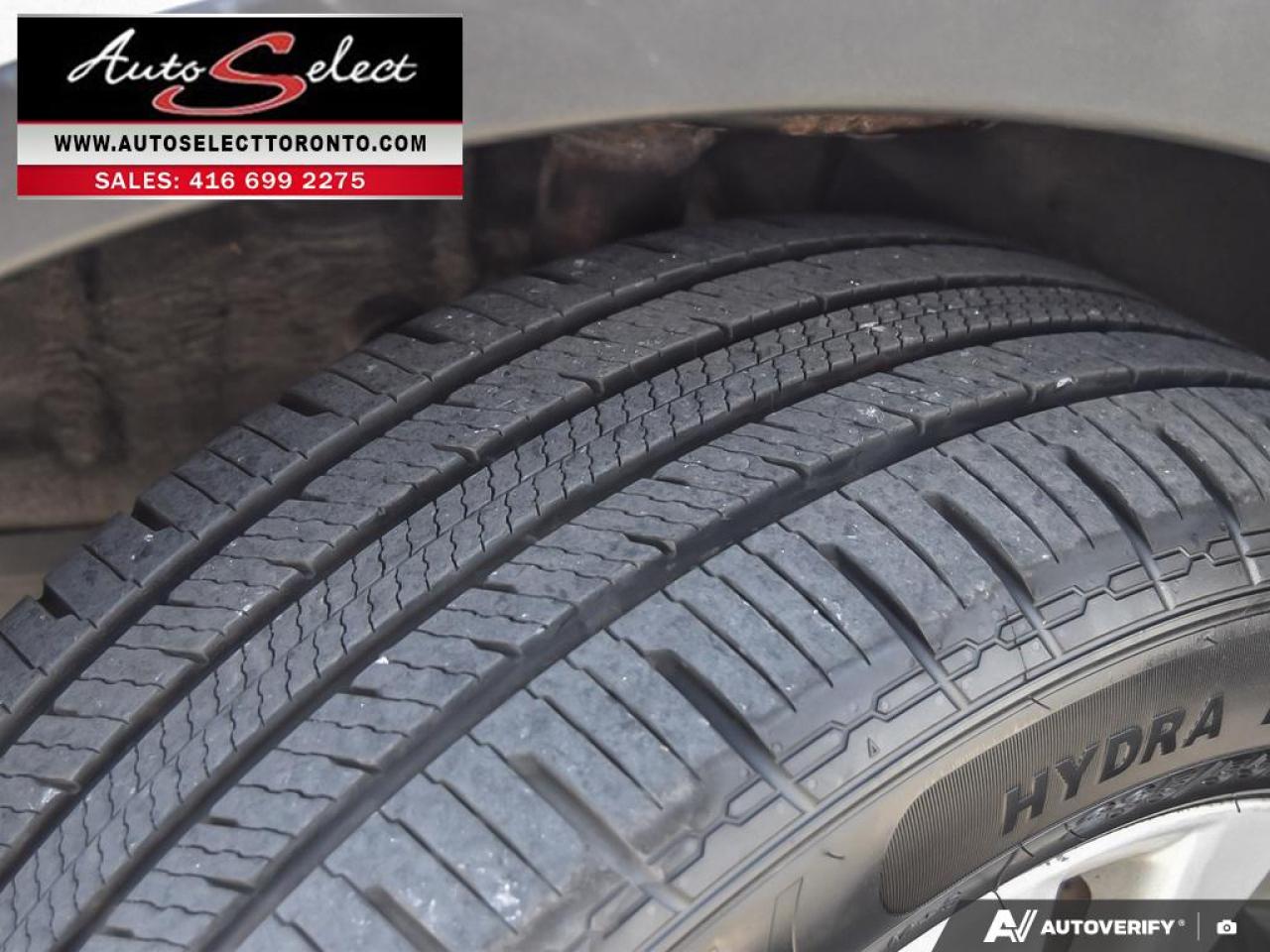 2015 Toyota RAV4 Limited Leather - Sunroof - Backup Camera - Clean Title Photo