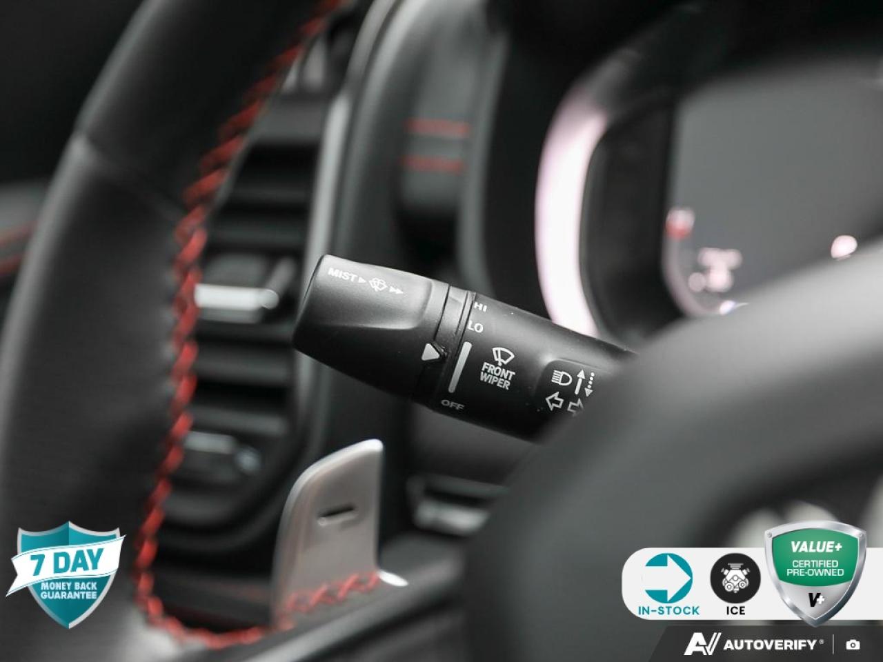 2023 RAM 1500 ADVANCED SAFETY GROUP | BED UTILITY GROUP | TRX CA Photo