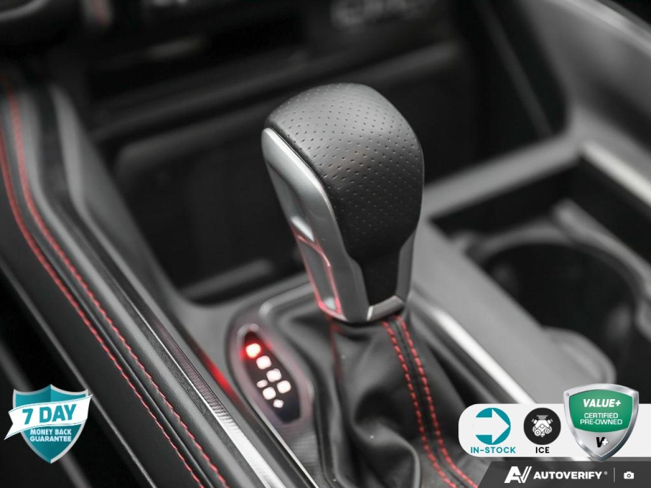 2023 RAM 1500 ADVANCED SAFETY GROUP | BED UTILITY GROUP | TRX CA Photo