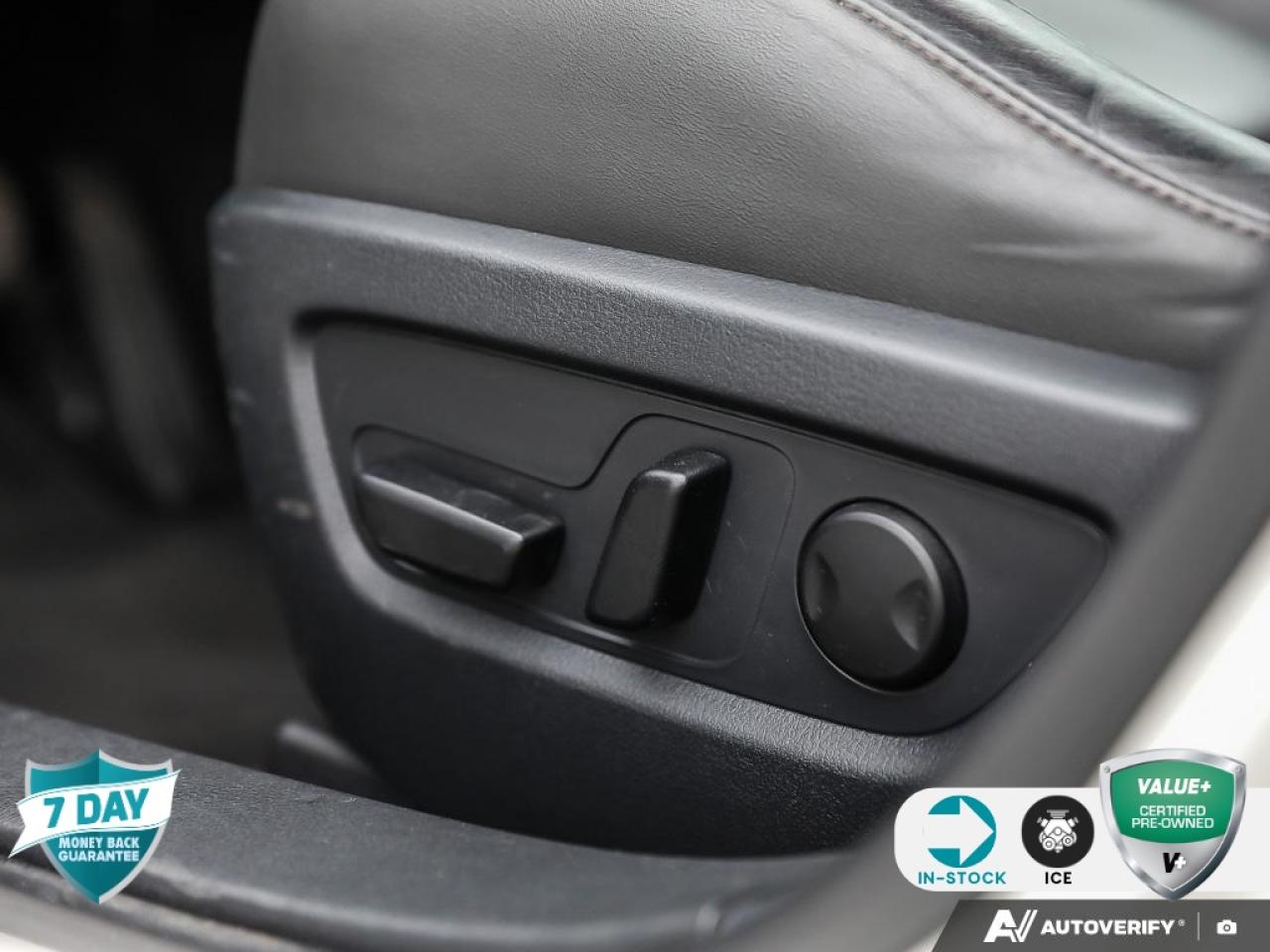 2020 Mazda CX-30 GT NAVIGATION SYSTEM | FRONT DUAL A/C | REMOTE KEYLES Photo