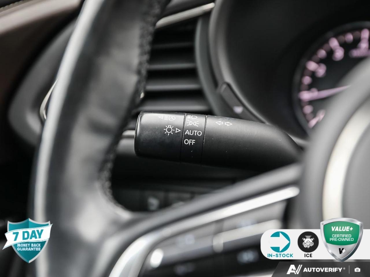 2020 Mazda CX-30 GT NAVIGATION SYSTEM | FRONT DUAL A/C | REMOTE KEYLES Photo