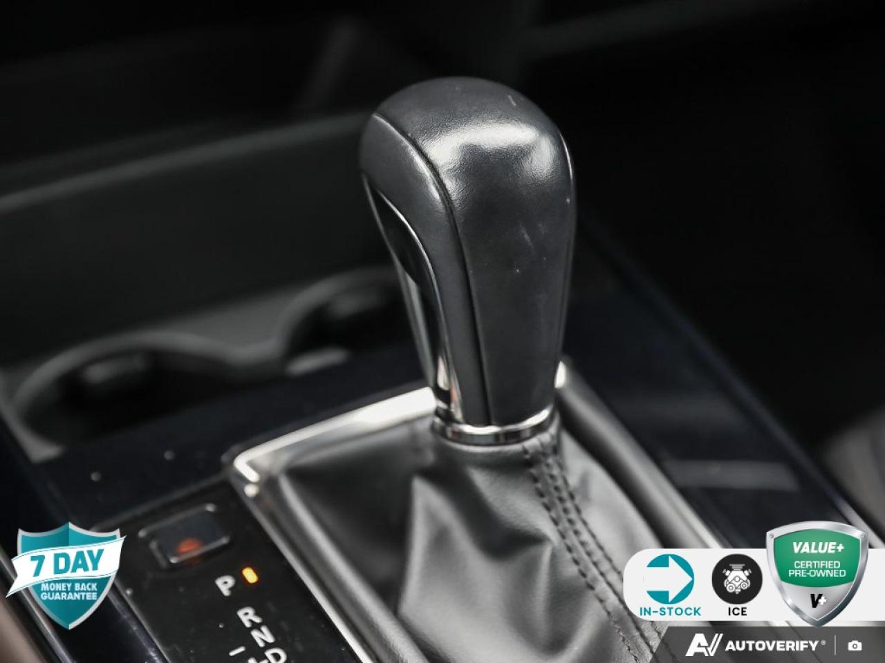 2020 Mazda CX-30 GT NAVIGATION SYSTEM | FRONT DUAL A/C | REMOTE KEYLES Photo