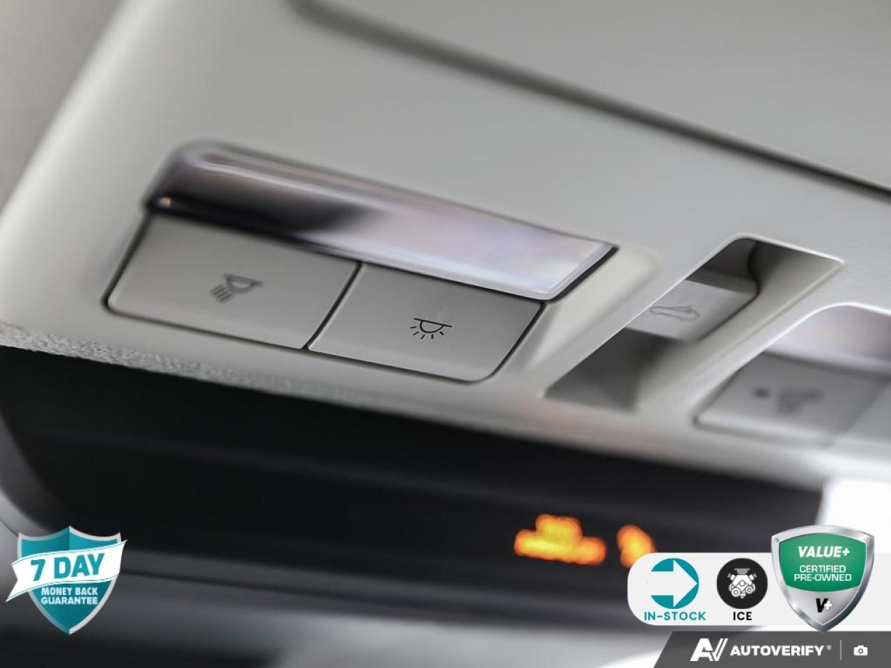 2020 Mazda CX-30 GT NAVIGATION SYSTEM | FRONT DUAL A/C | REMOTE KEYLES Photo