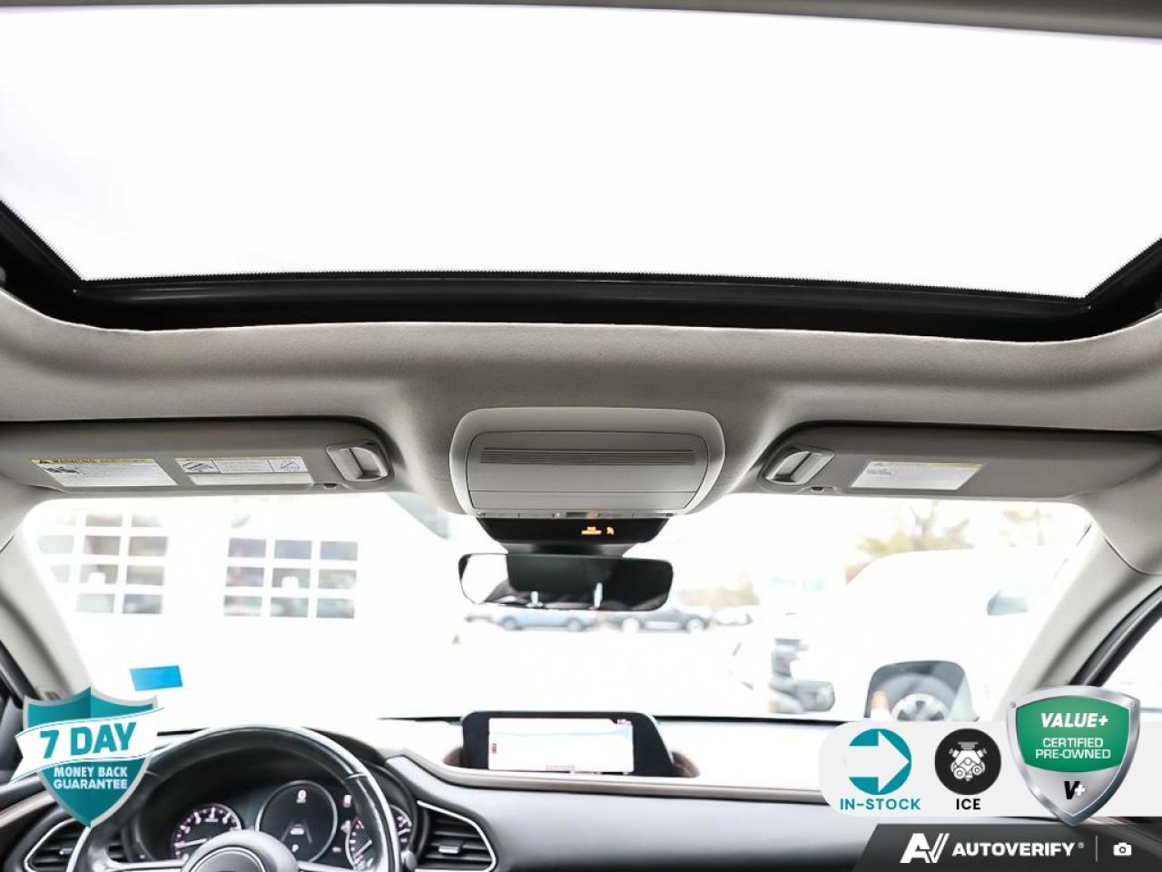 2020 Mazda CX-30 GT NAVIGATION SYSTEM | FRONT DUAL A/C | REMOTE KEYLES Photo