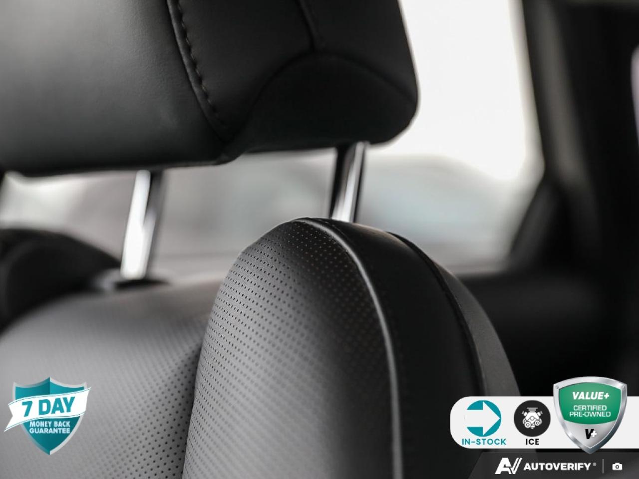 2020 Mazda CX-30 GT NAVIGATION SYSTEM | FRONT DUAL A/C | REMOTE KEYLES Photo