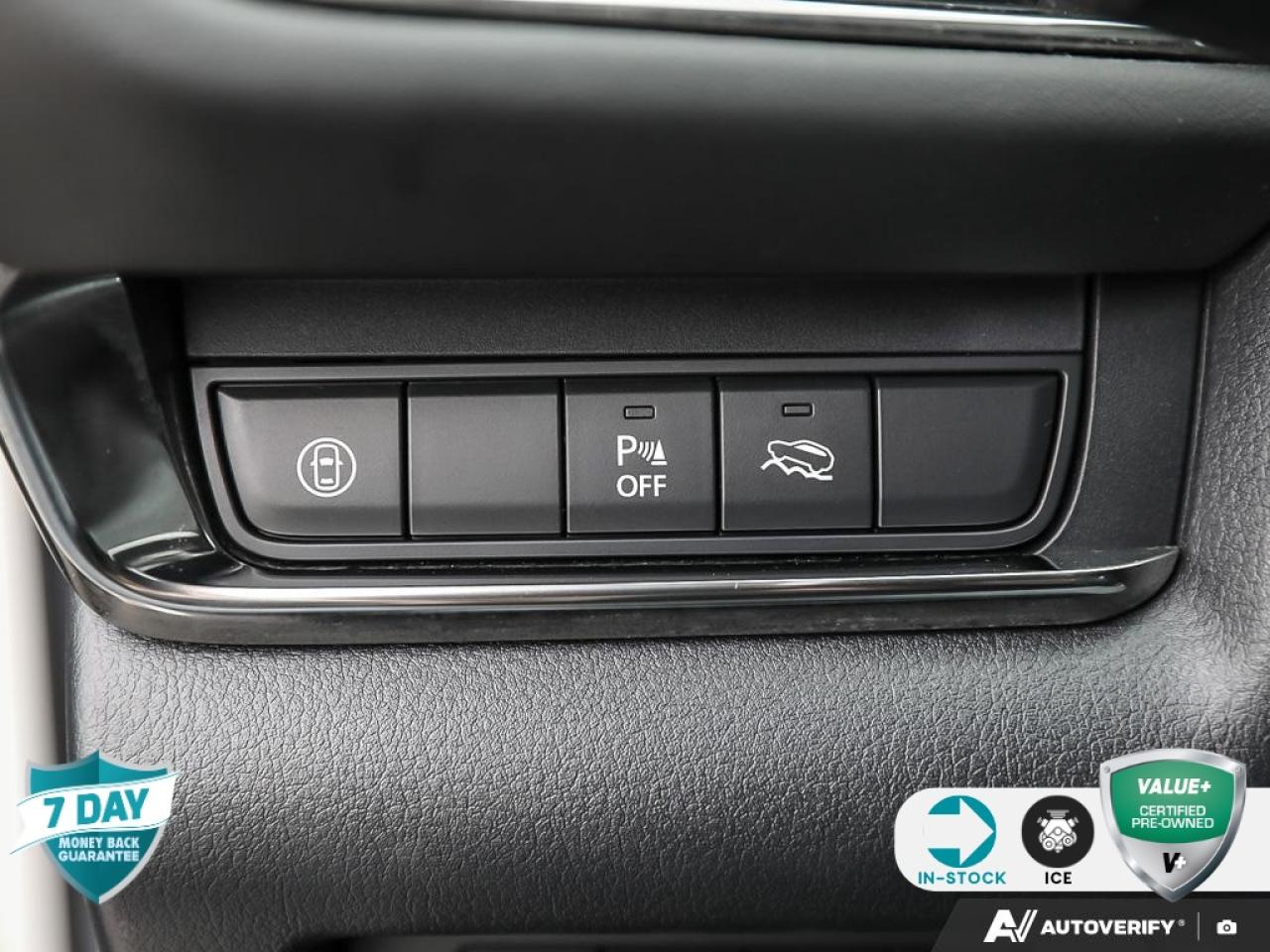 2020 Mazda CX-30 GT NAVIGATION SYSTEM | FRONT DUAL A/C | REMOTE KEYLES Photo