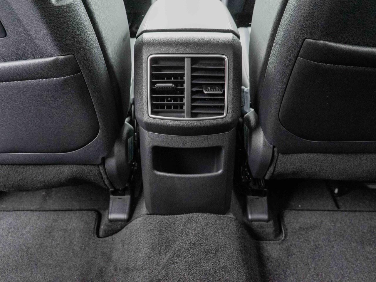 2025 Kia Sportage X-Line Limited AWD w/Black Interior Photo