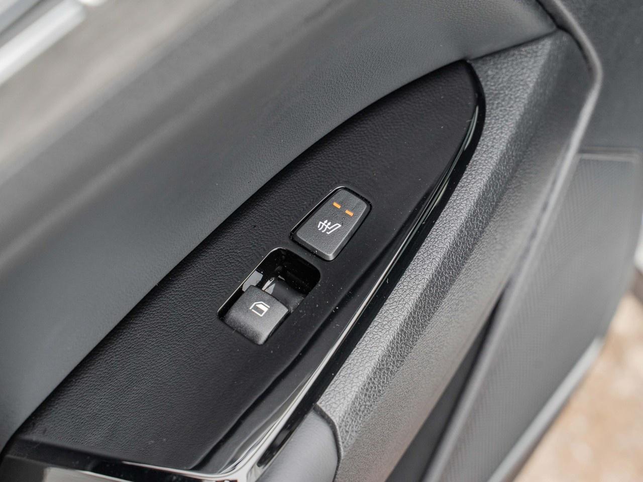 2025 Kia Sportage X-Line Limited AWD w/Black Interior Photo