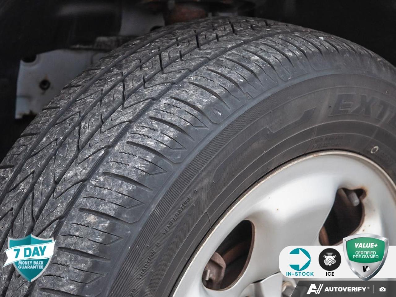 2019 Jeep Cherokee Sport HEATED SEATS/STEERING | REMOTE START Photo