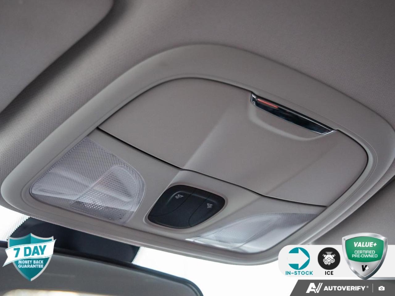 2019 Jeep Cherokee Sport HEATED SEATS/STEERING | REMOTE START Photo