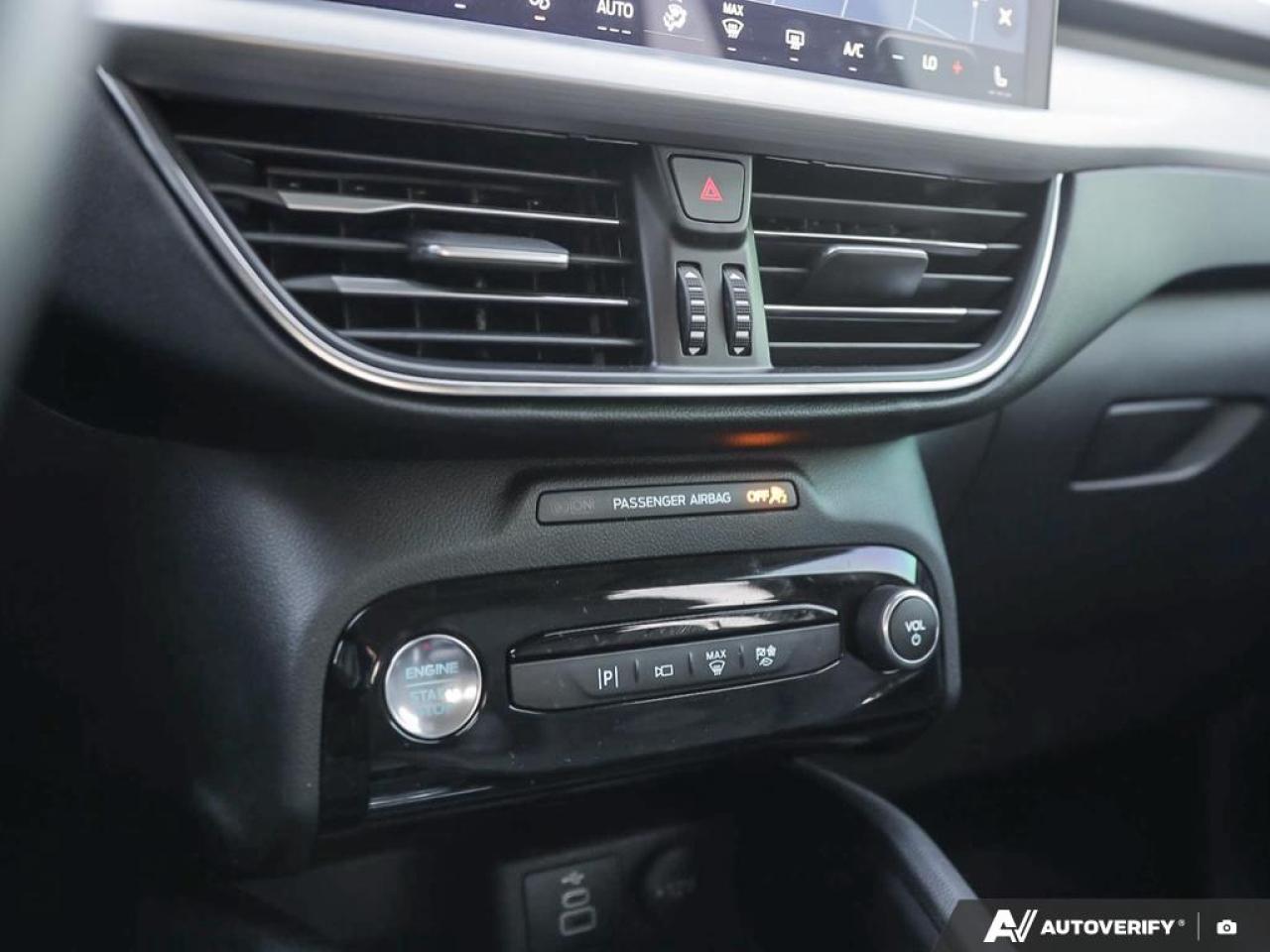 2024 Ford Escape PHEV Photo