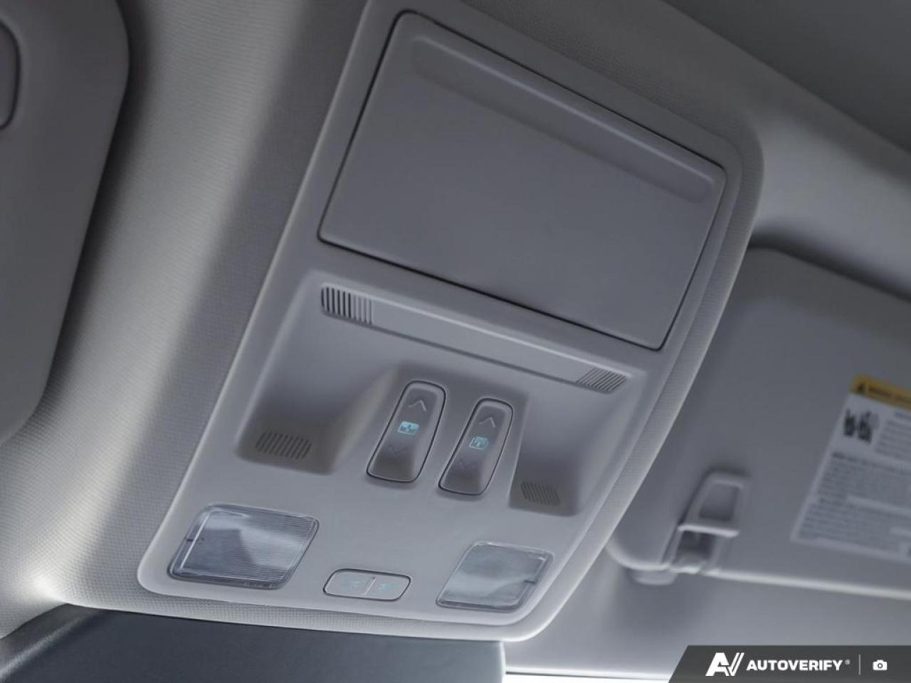 2024 Ford Escape PHEV Photo