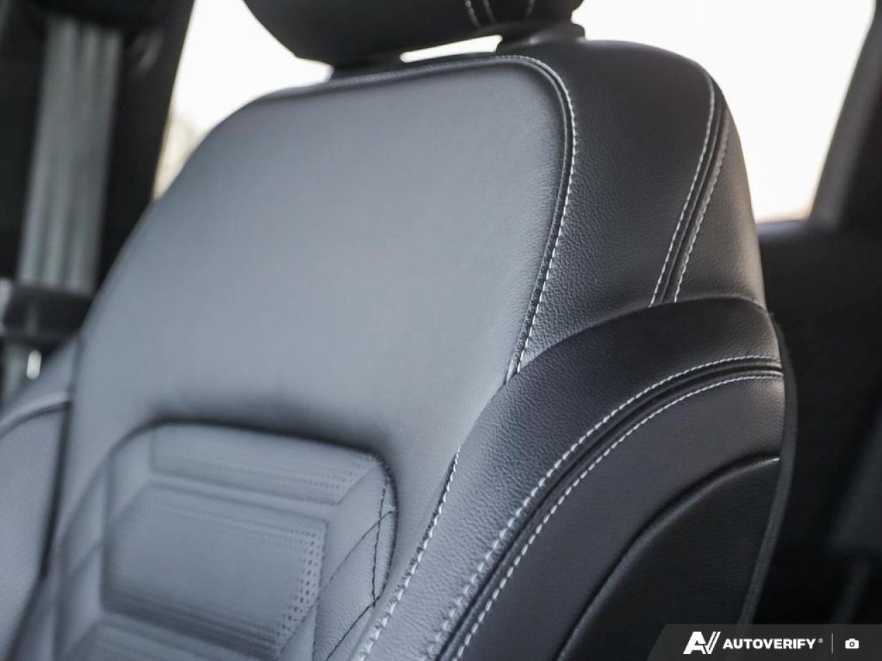 2024 Ford Escape PHEV Photo