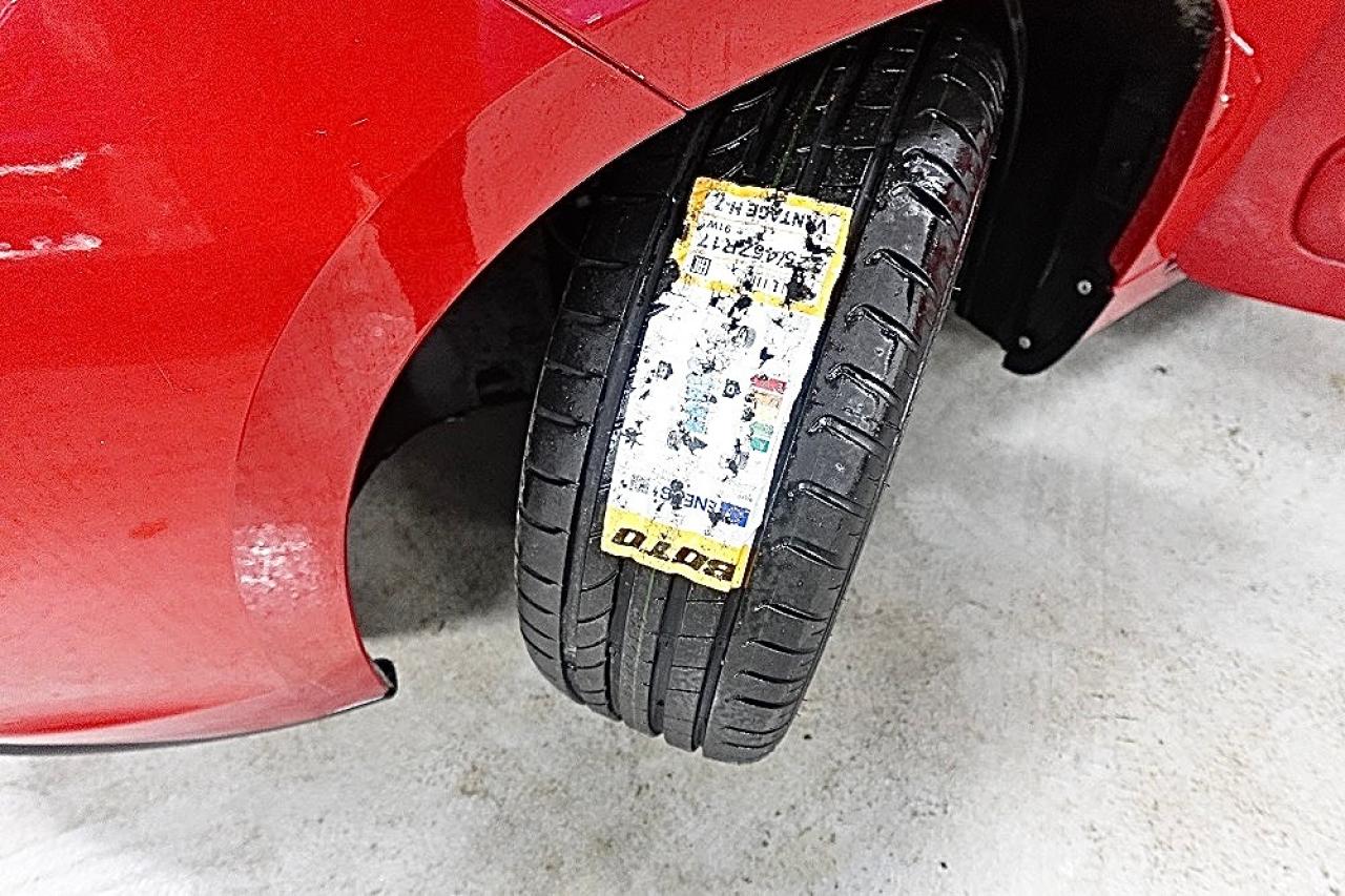 2014 Fiat 500L LOUNGE,LOW KM,NO ACCIDENT.PANO ROOF,NAVI,ONE OWNER - Photo #11