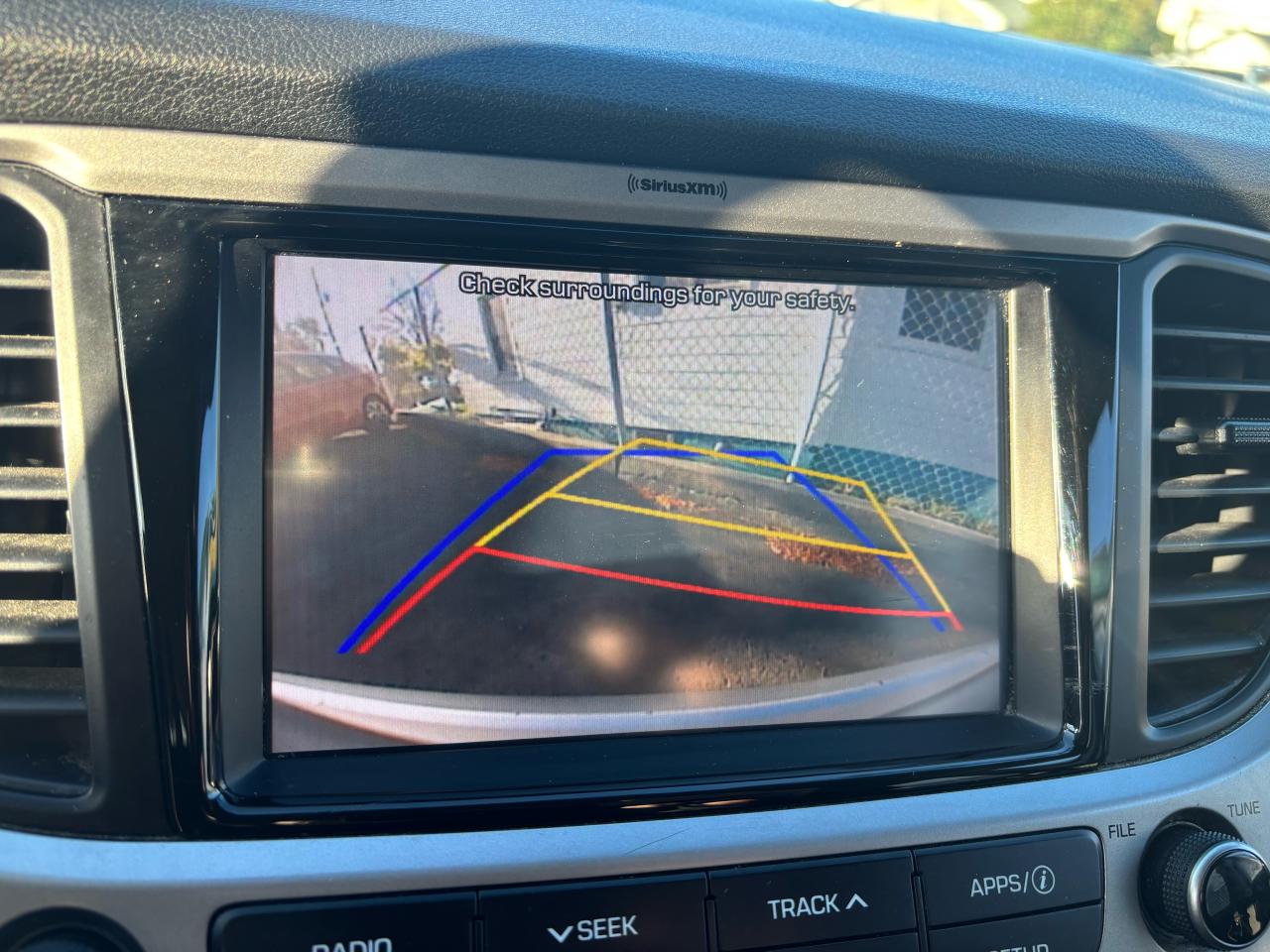 2019 Hyundai Accent Preferred, HatchBack, Auto, Keyless Htd Seats, - Photo #2