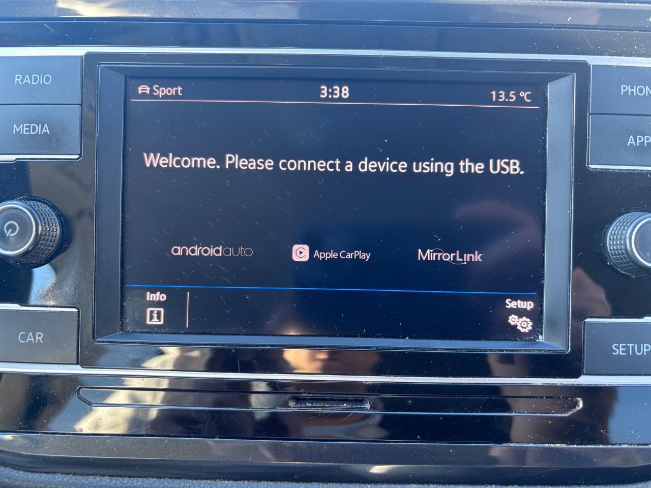 2019 Volkswagen Tiguan LOTS OF SERVICE RECORDS! - Photo #22