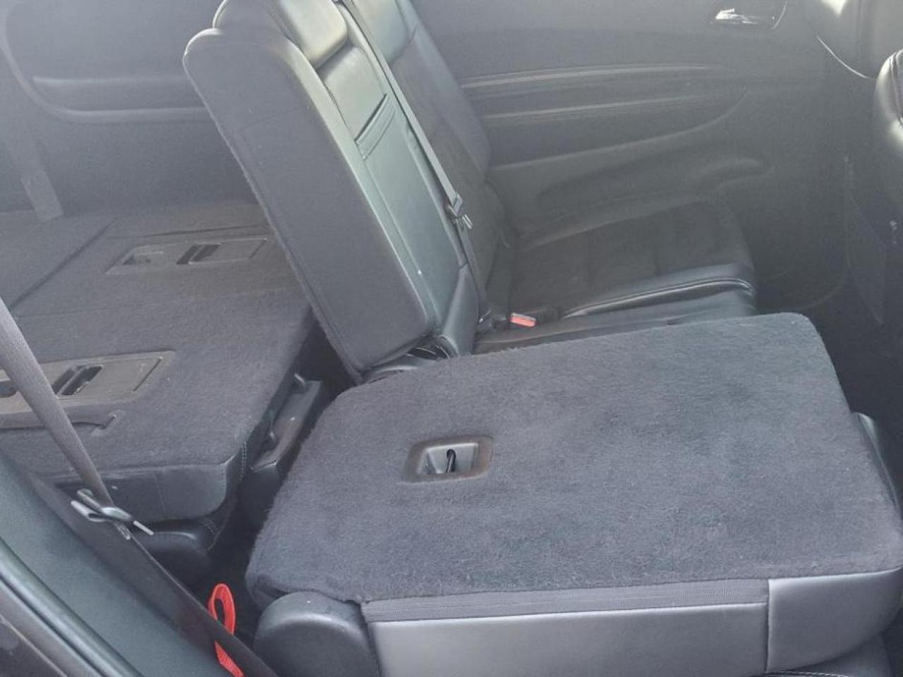 2021 Dodge Durango GT AWD-"NO TAX SALE-MAX $2000-LTD TIME ONLY" - Photo #22