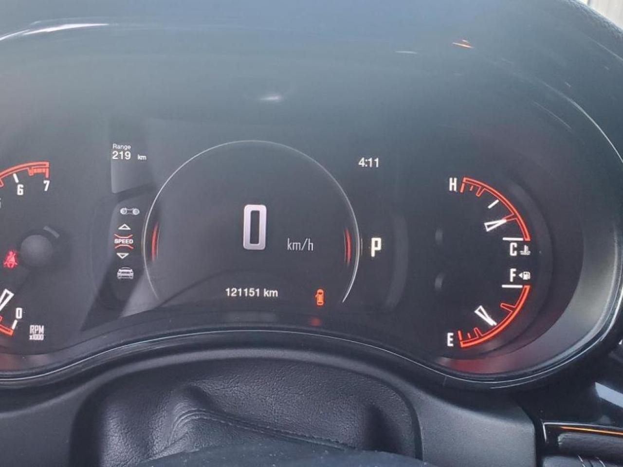 2021 Dodge Durango GT AWD-"NO TAX SALE-MAX $2000-LTD TIME ONLY" - Photo #11