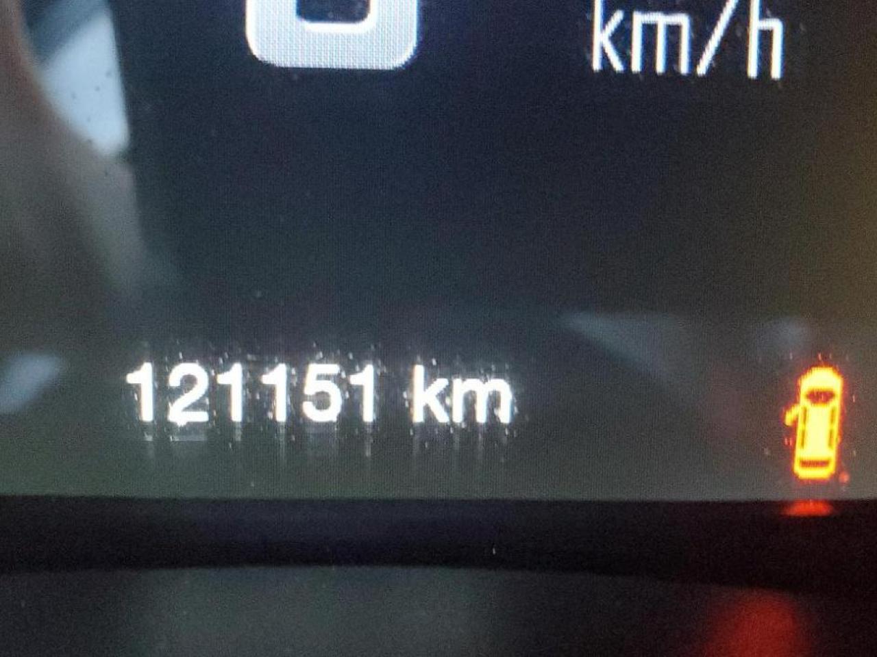 2021 Dodge Durango GT AWD-"NO TAX SALE-MAX $2000-LTD TIME ONLY" Photo