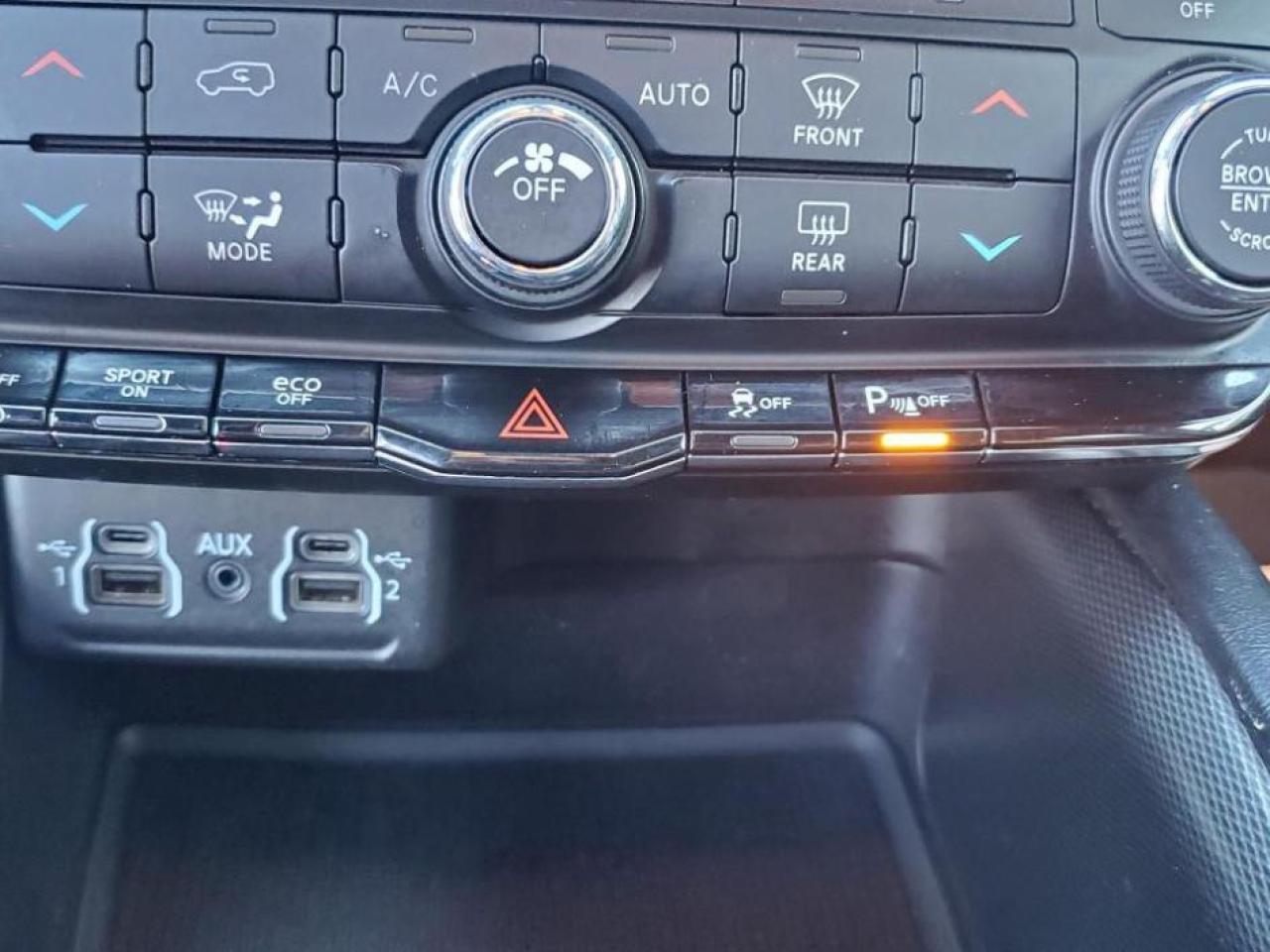 2021 Dodge Durango GT AWD-"NO TAX SALE-MAX $2000-LTD TIME ONLY" Photo