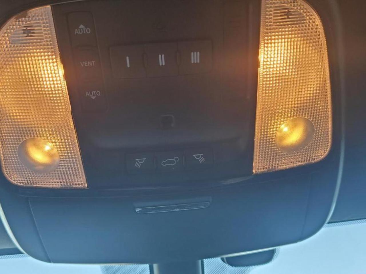 2021 Dodge Durango GT AWD-"NO TAX SALE-MAX $2000-LTD TIME ONLY" Photo